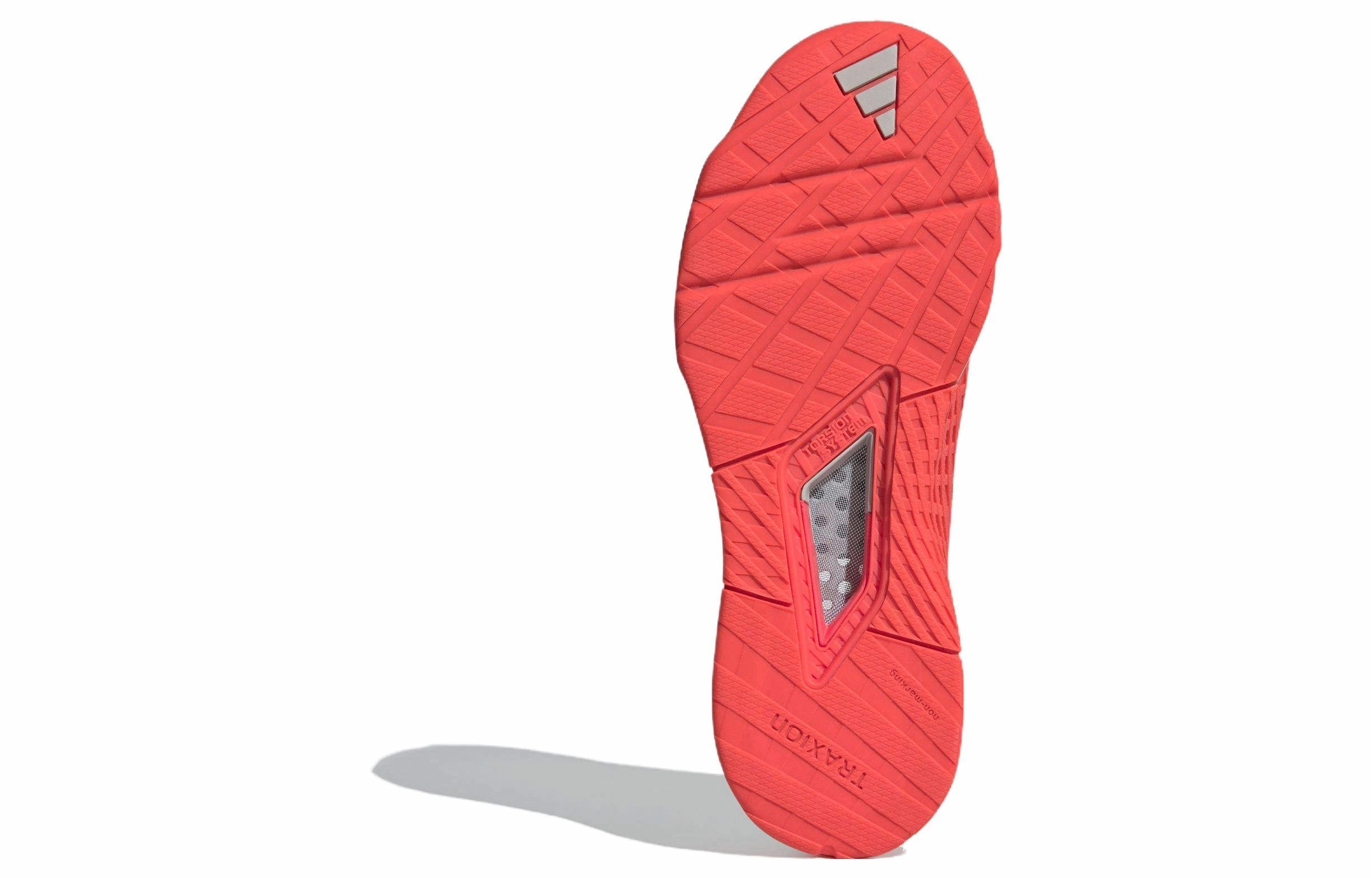 adidas Dropset 2