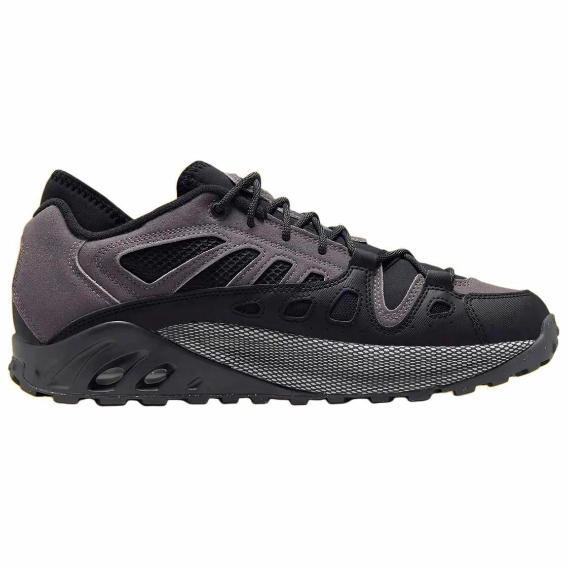 Nike ACG Air Exploraid Light Graphite