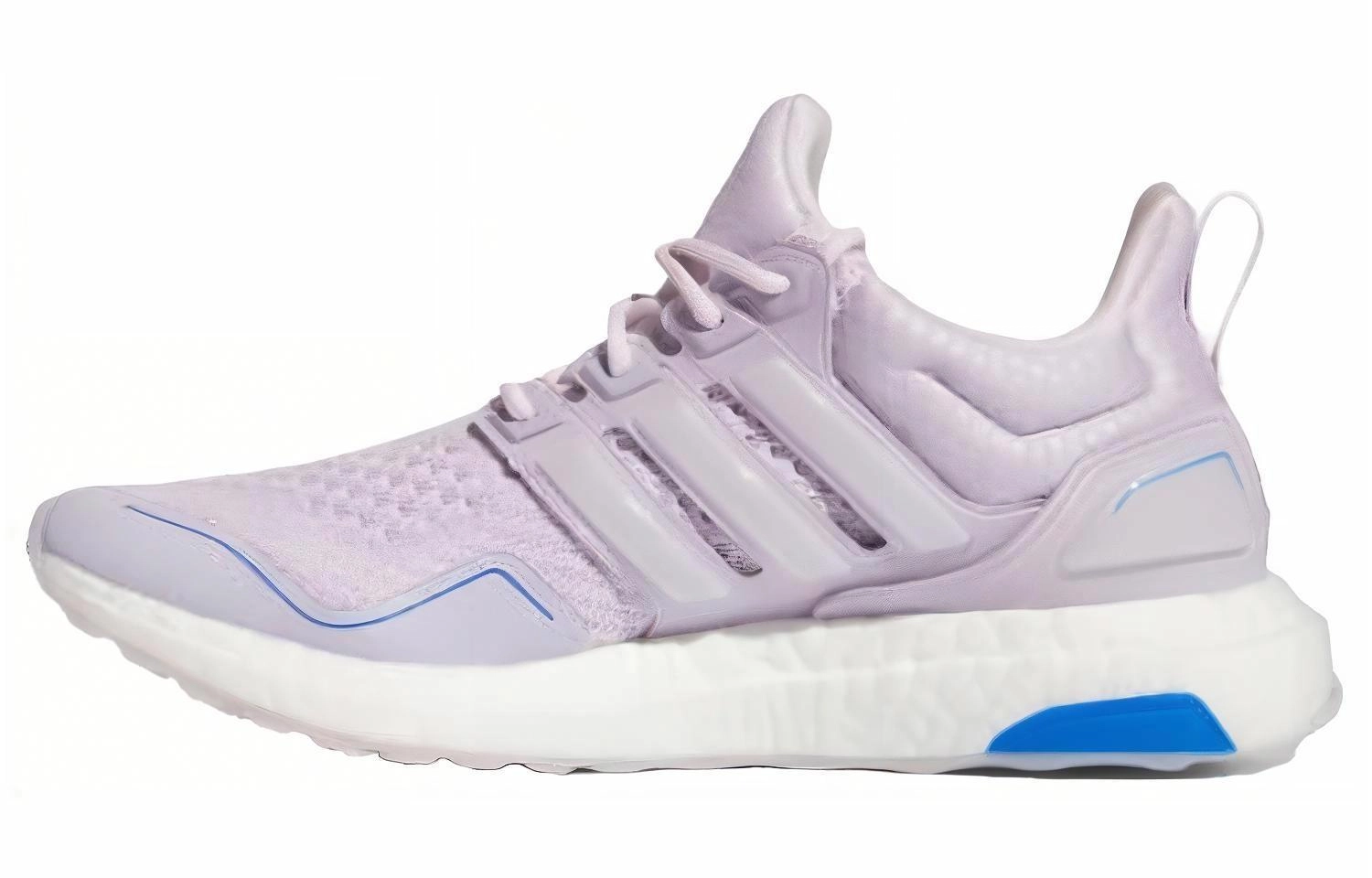 adidas Ultraboost 1.0
