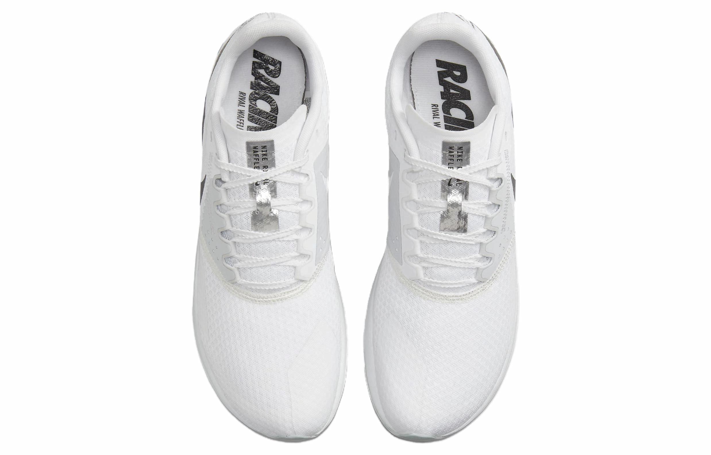 Nike Zoom Rival Waffle 6