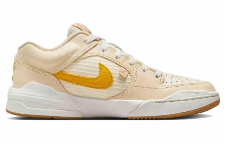 Jordan Stadium 90 Nike Air