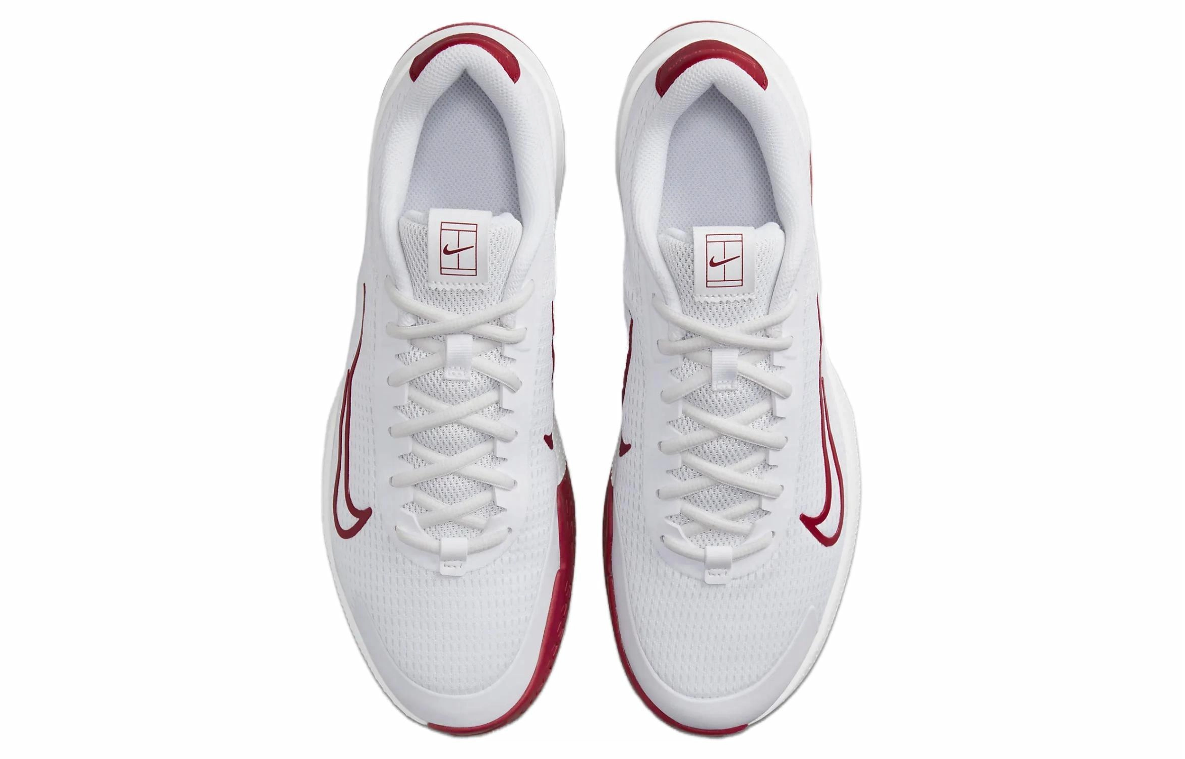 Nike Vapor Lite 2