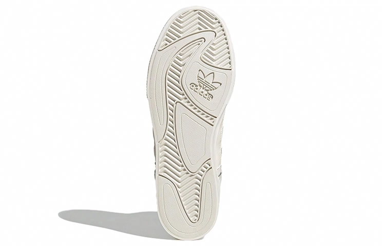 adidas originals Extaball Up