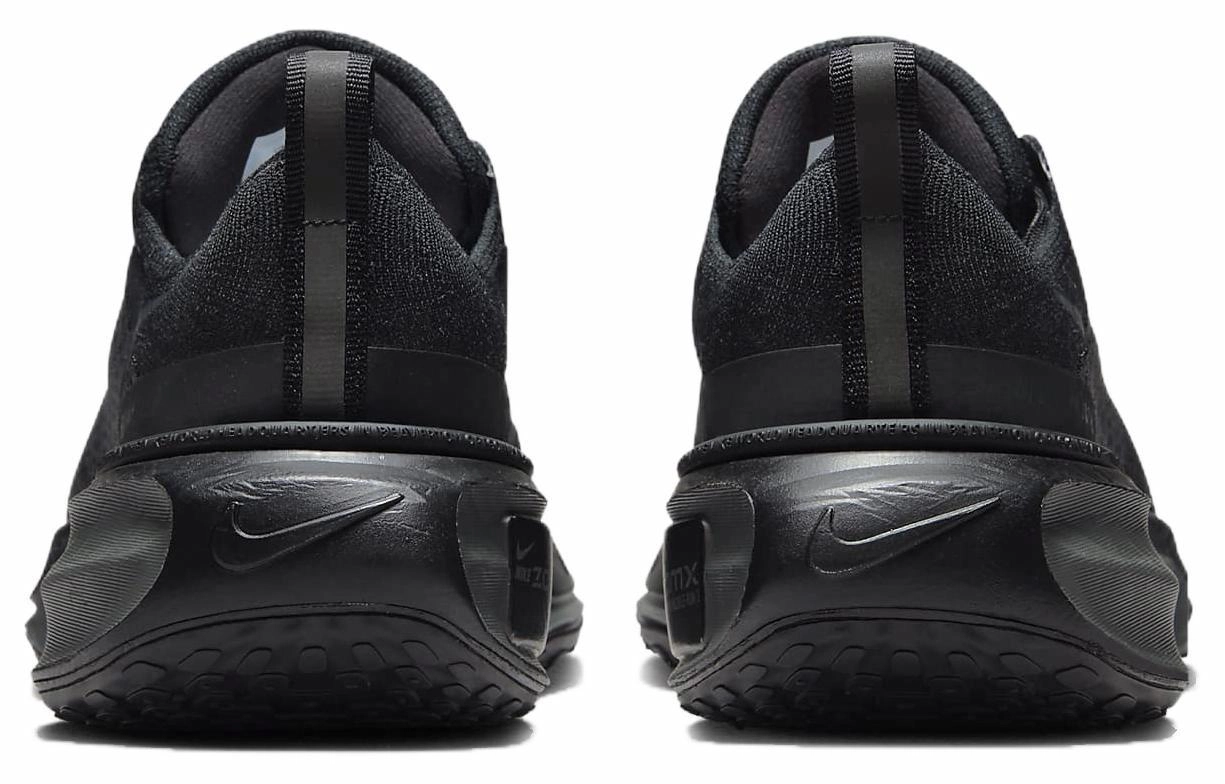 Nike Invincible Run 3