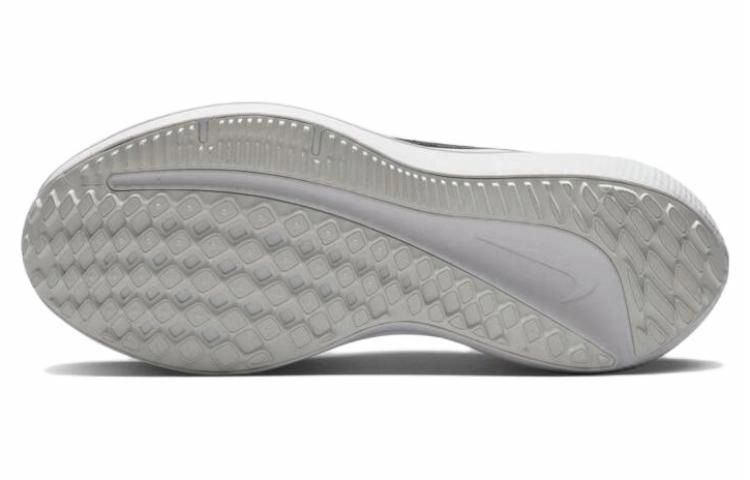 Nike Air Winflo 9 PRM