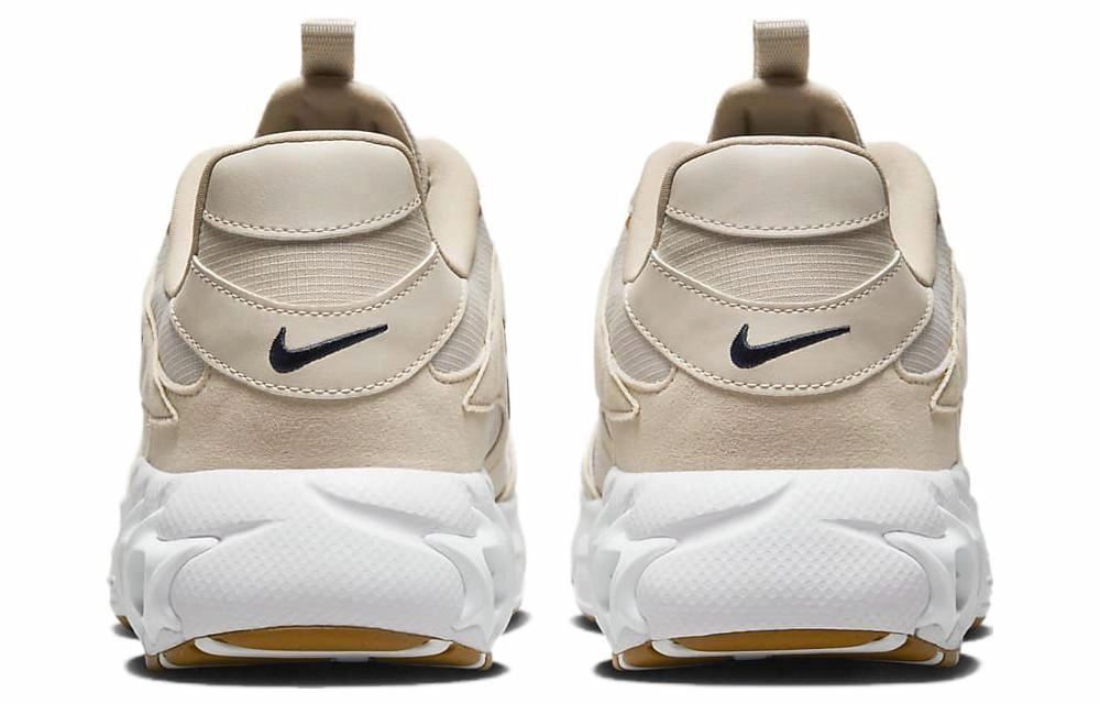 Nike Zoom Air Fire