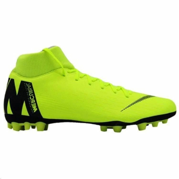 Nike Mercurial Superfly 6