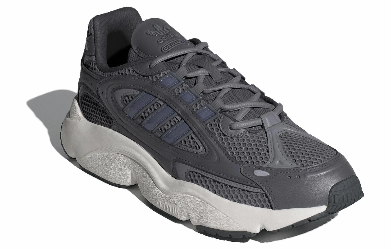 adidas originals Ozmillen