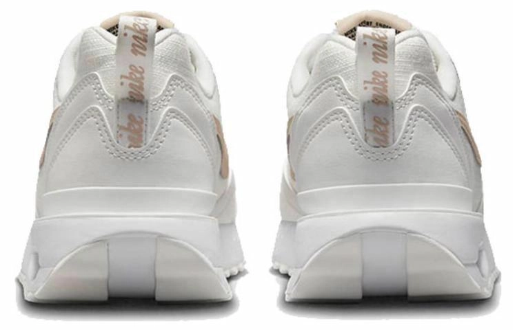 Nike Air Max Dawn