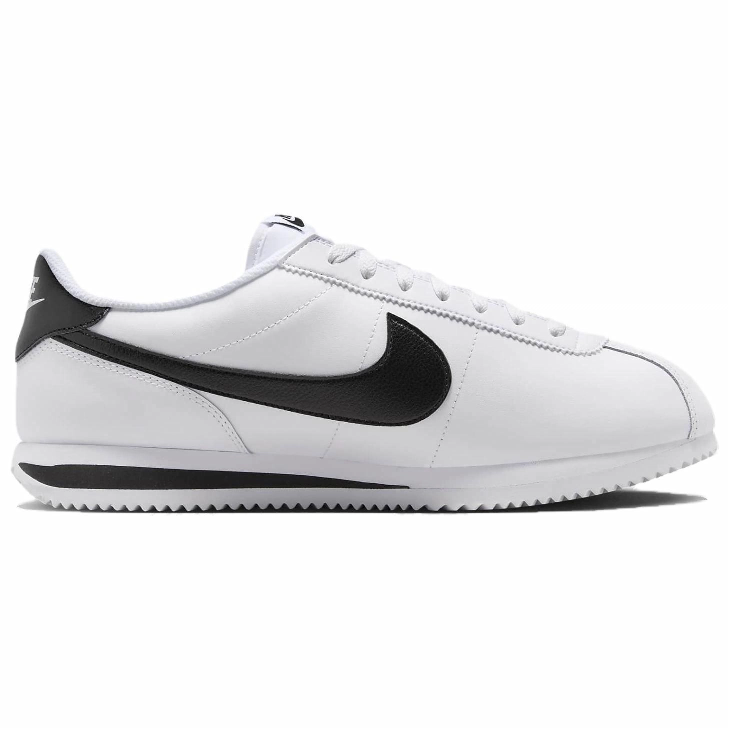 Nike Cortez