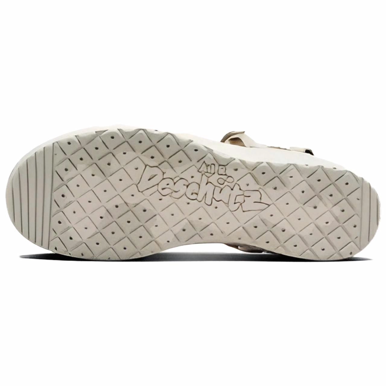 Nike ACG Deschutz