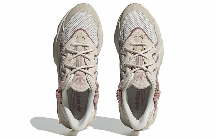adidas originals Ozweego