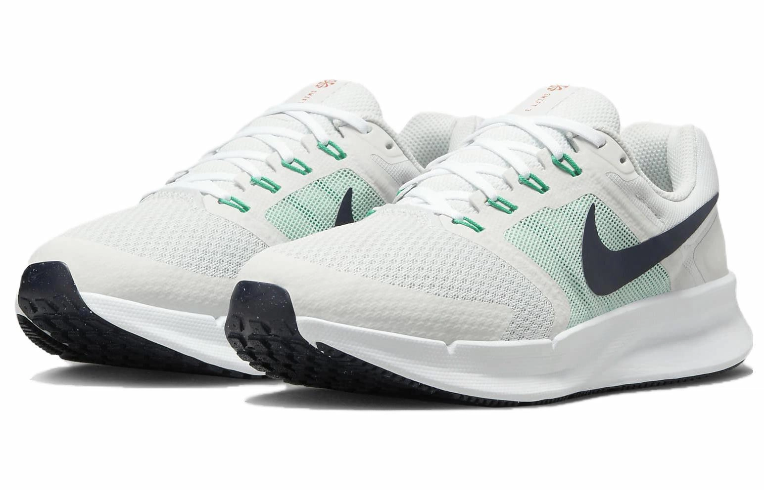 Nike Run Swift 3