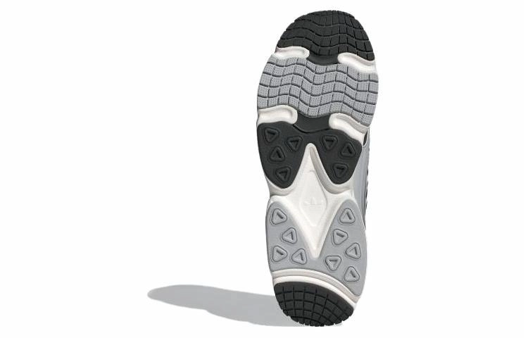 adidas originals Ozmillen