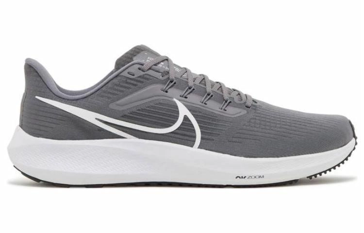 Nike Air Zoom Pegasus 39
