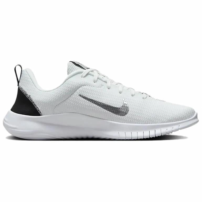 Nike Flex Experience Run 12