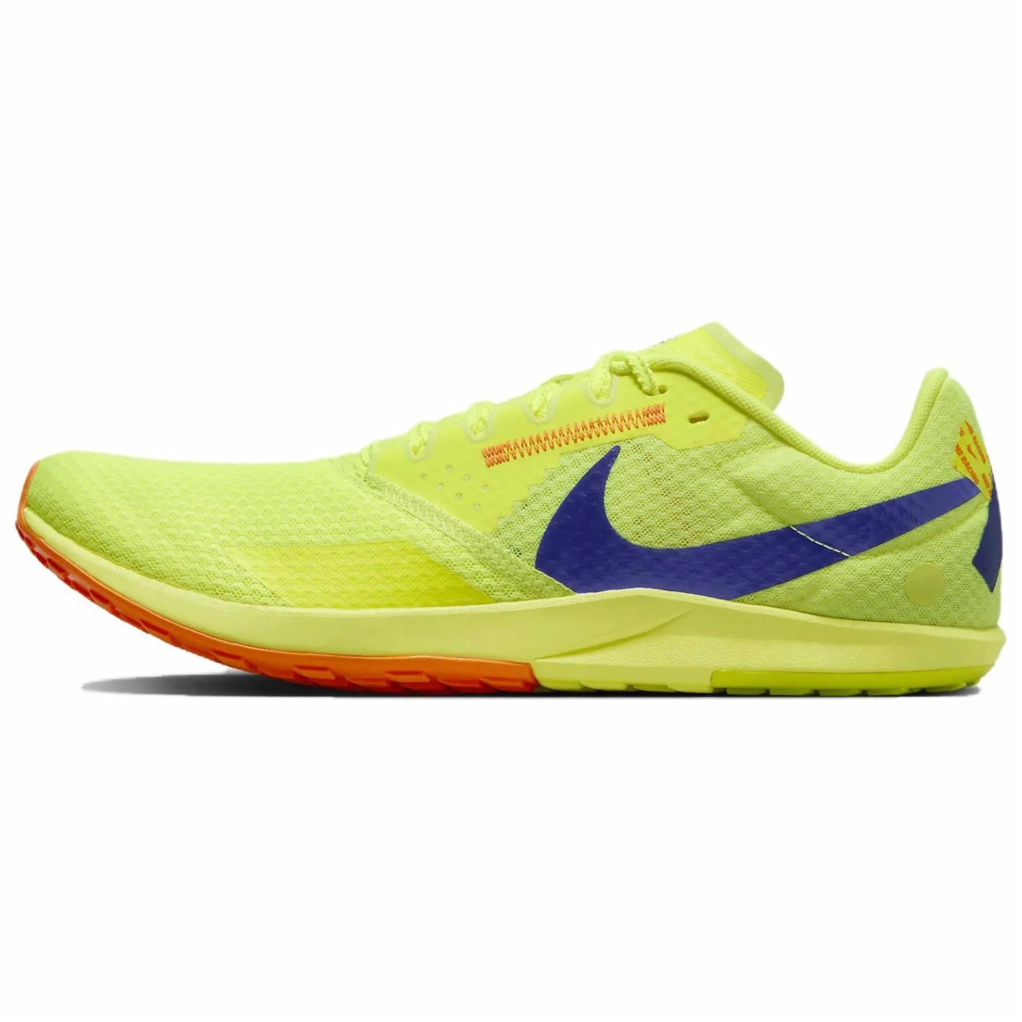 Nike Zoom Rival Waffle 6