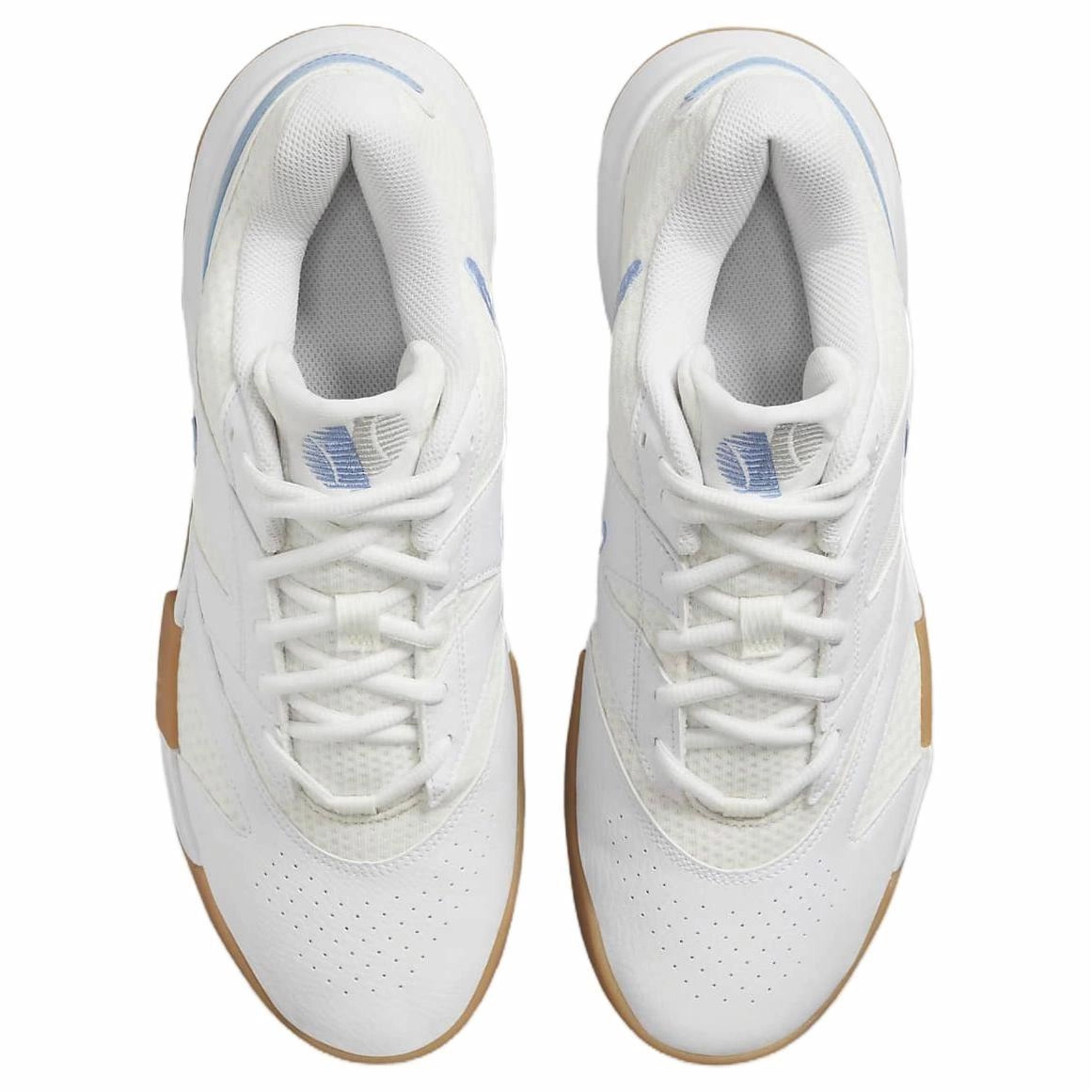 Nike Court Lite 4