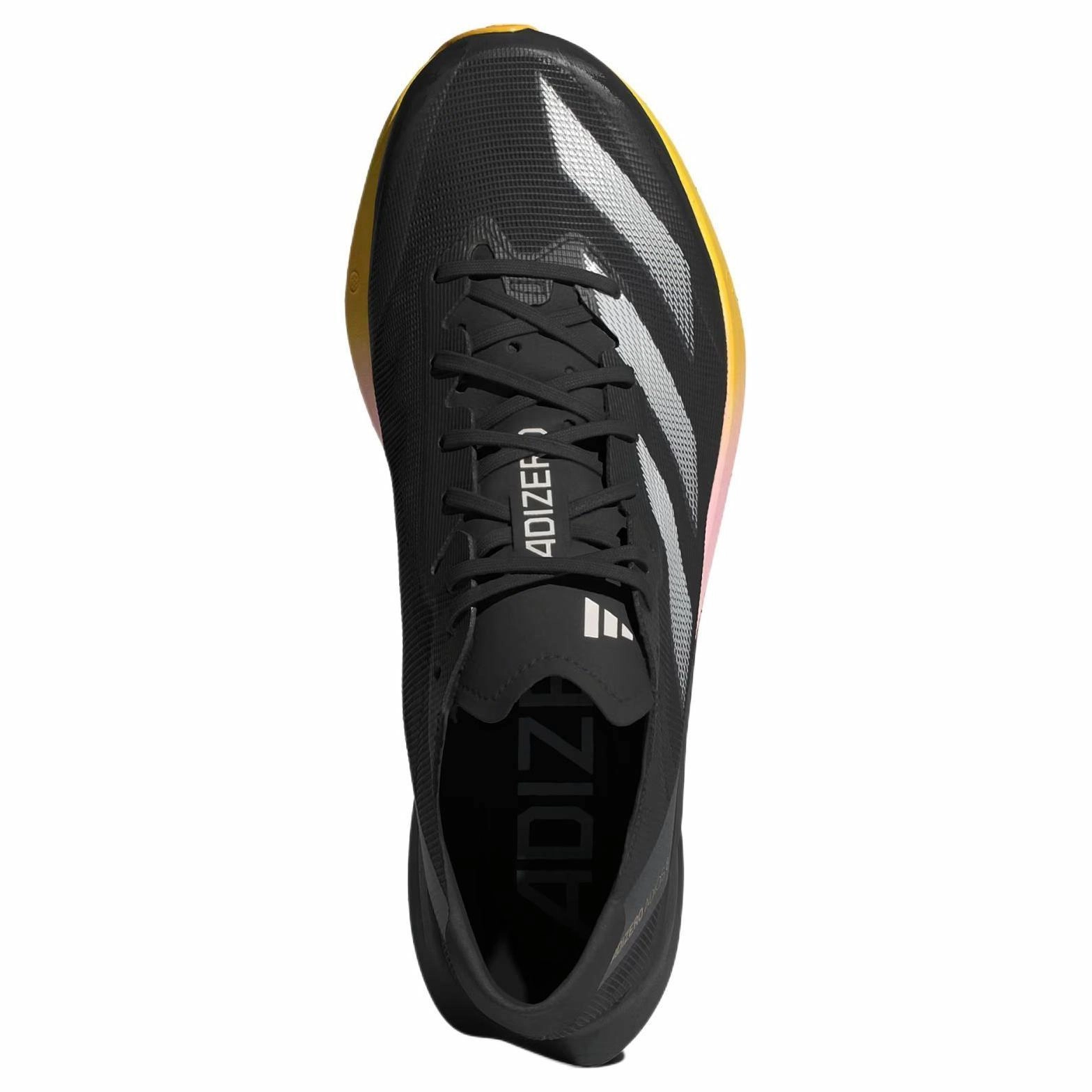 adidas Adizero Adios 8