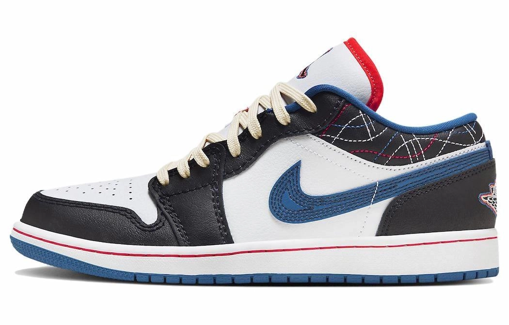 Jordan Air Jordan 1