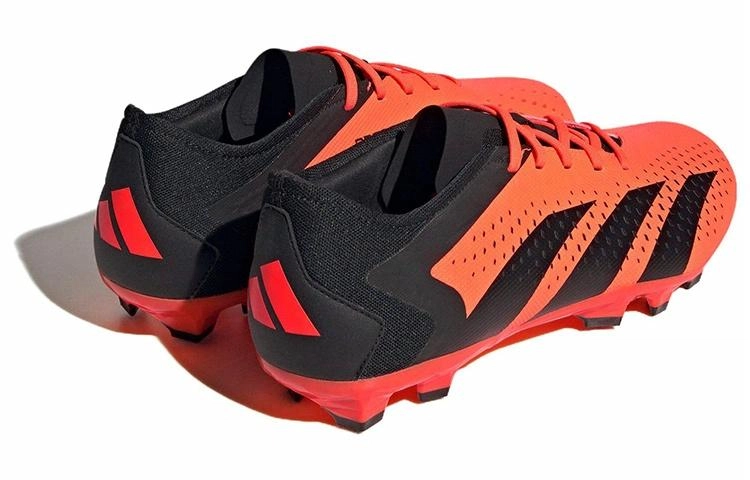 adidas Predator Accuracy.3HGAG PU