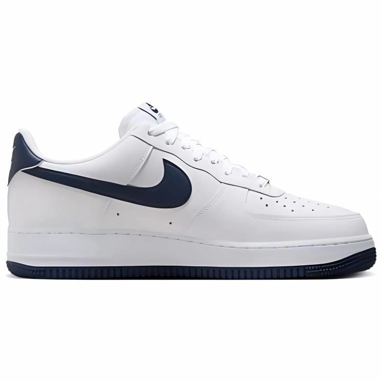 Nike Air Force 1 '07