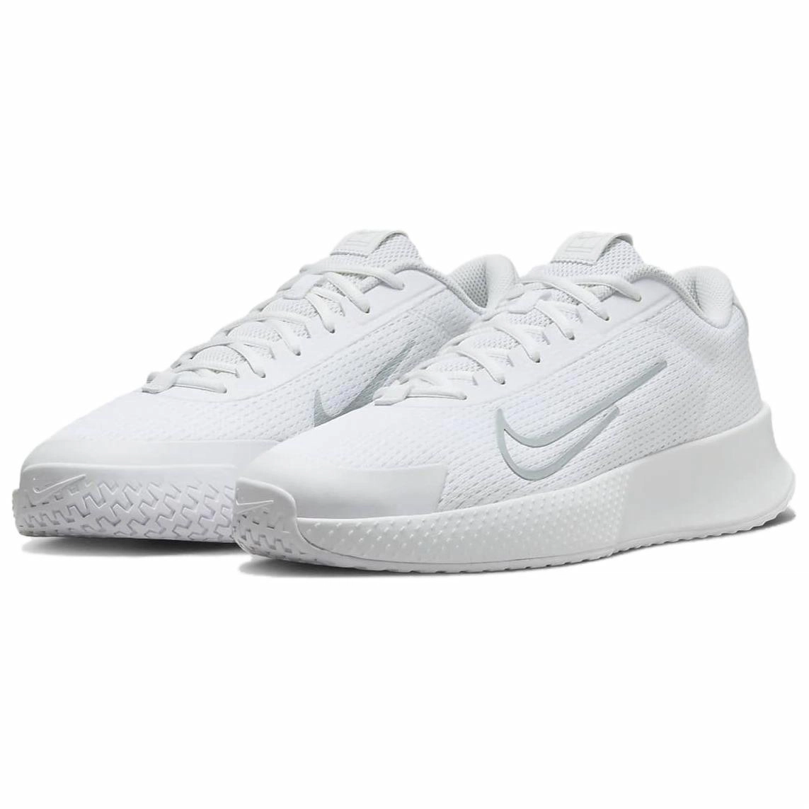 Nike Vapor Lite 2 HC