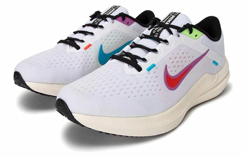 Nike Air Winflo 10 SE