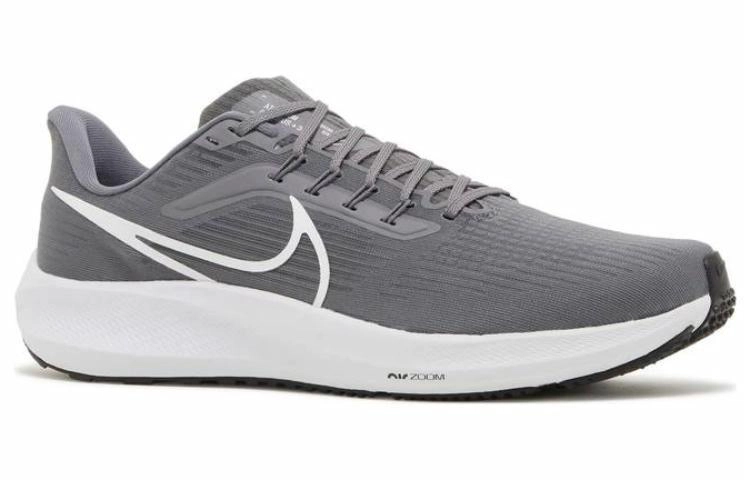 Nike Air Zoom Pegasus 39