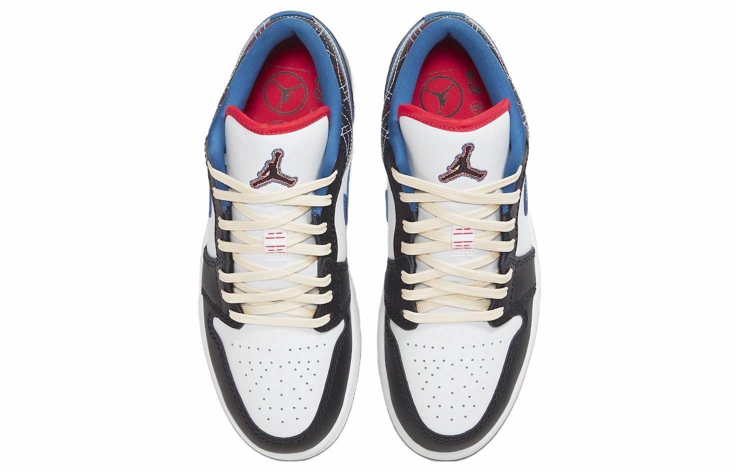 Jordan Air Jordan 1