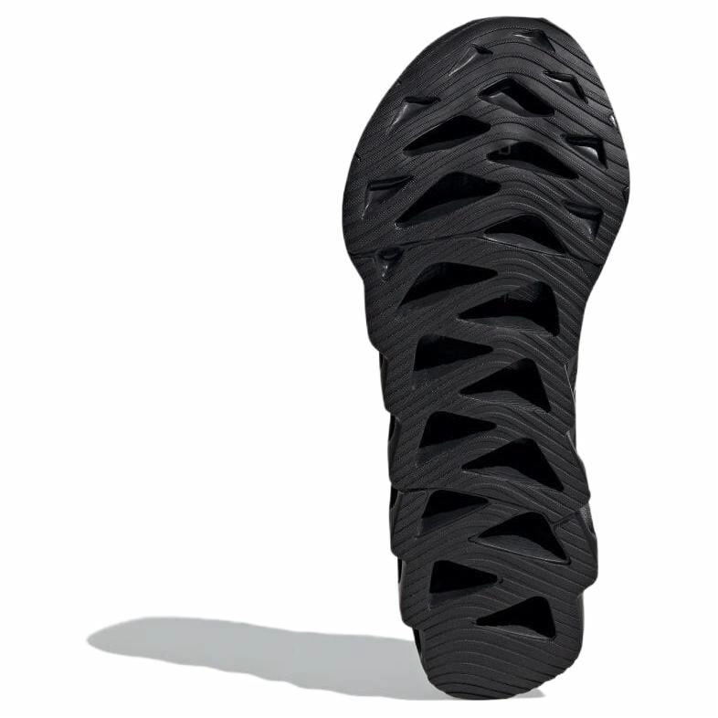 adidas Switch Fwd 2