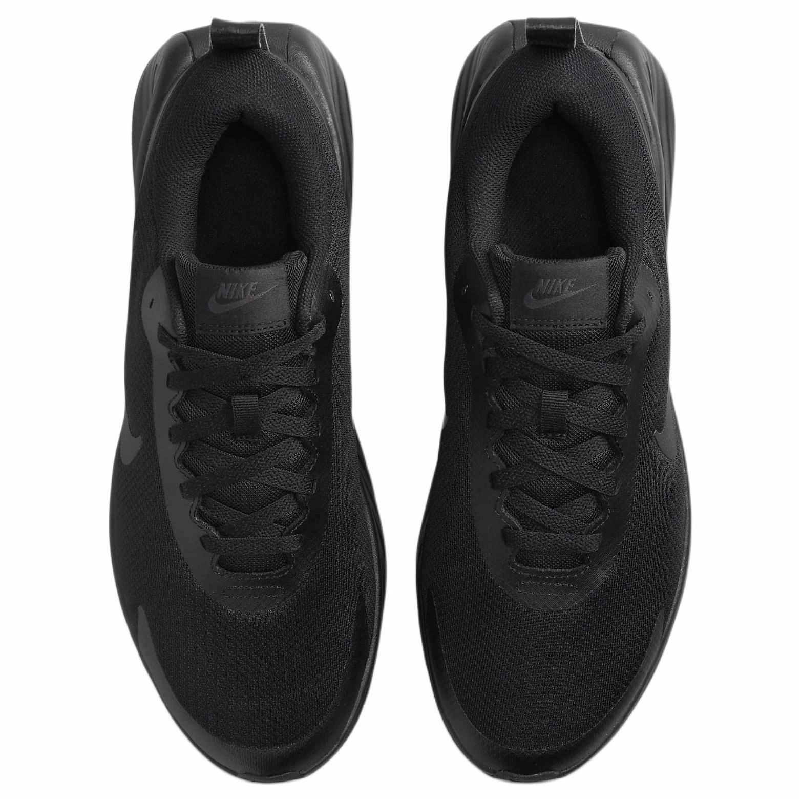 Nike Promina