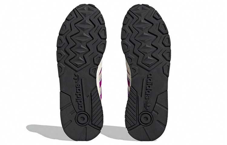 adidas originals Treziod 2