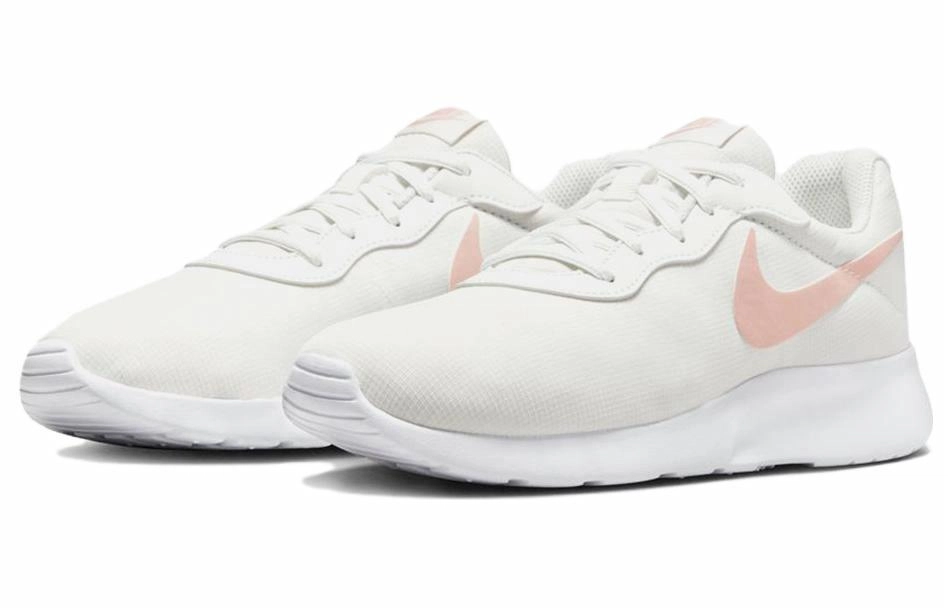 Nike Tanjun Refine