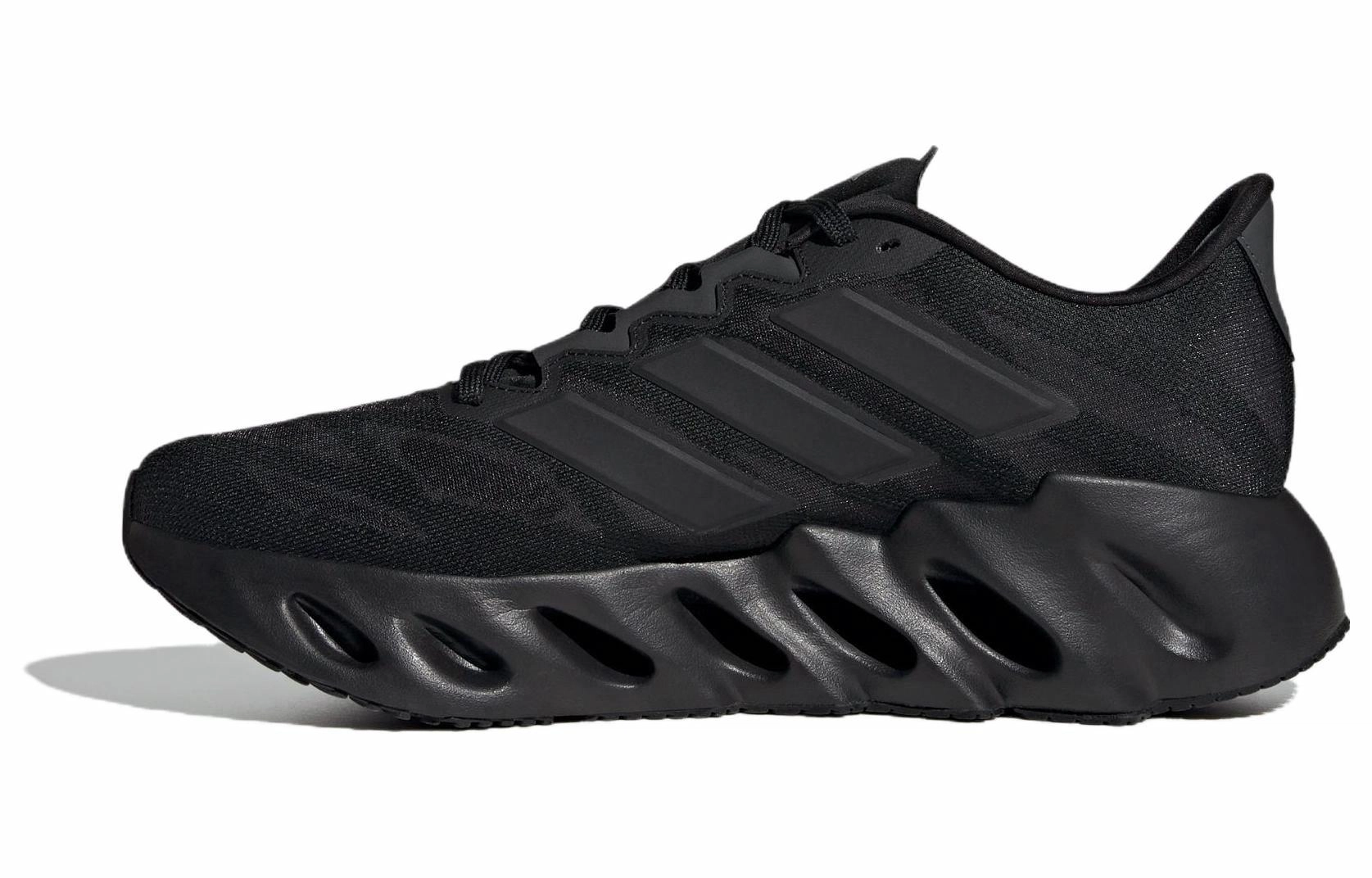 adidas Switch FWD