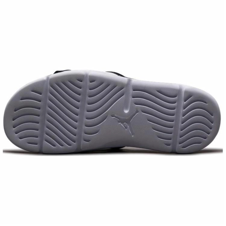 Jordan Hydro 4