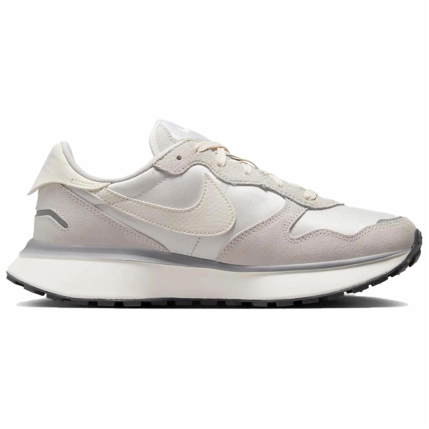 Nike Phoenix Waffle