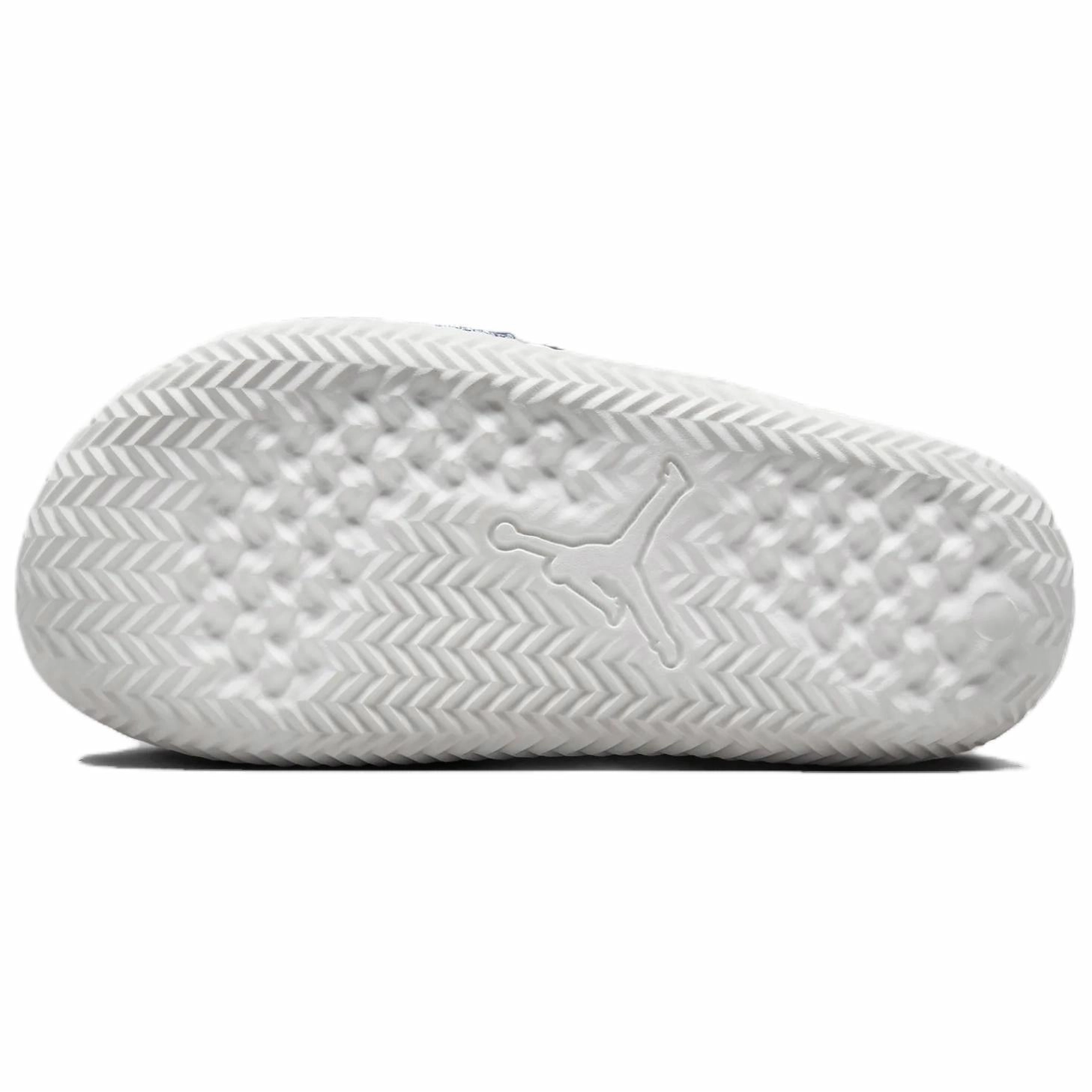 Jordan Super Play Slide