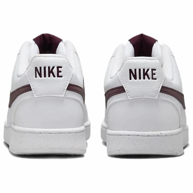 Nike Court Vision 1