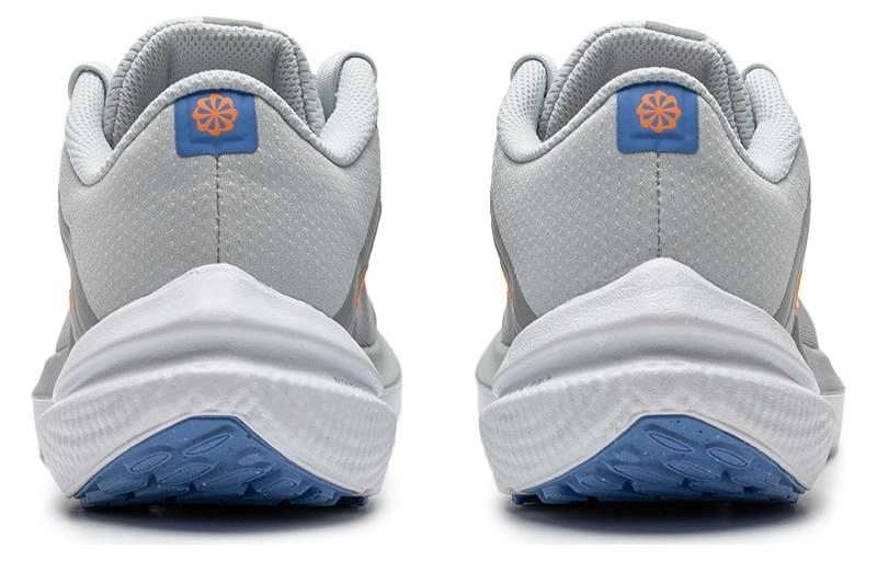 Nike Air Winflo 10
