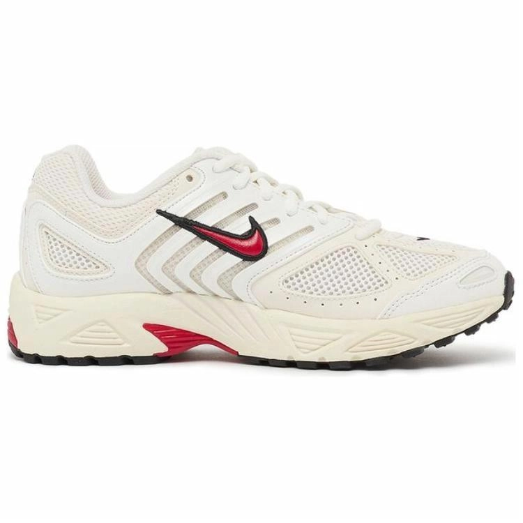 Nike Air Pegasus 2K5