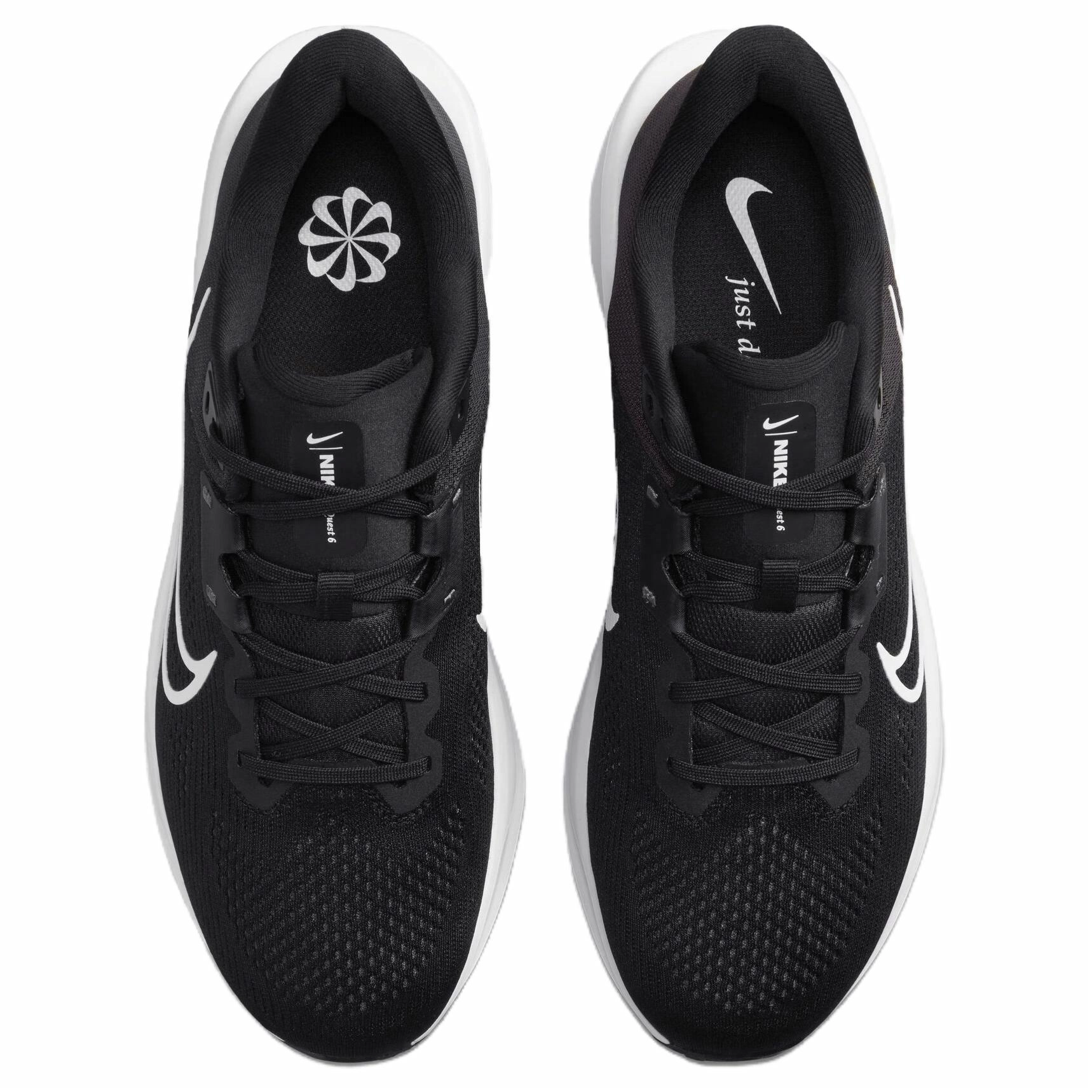 Nike Quest 6