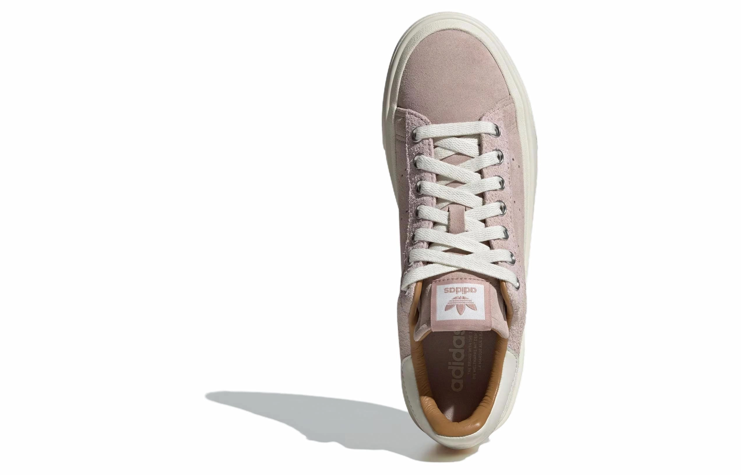 adidas originals StanSmith Cs Lux
