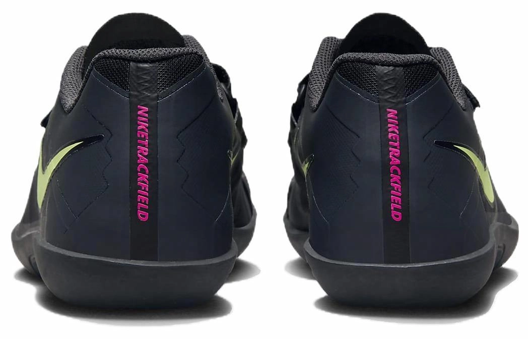 Nike Zoom Rival