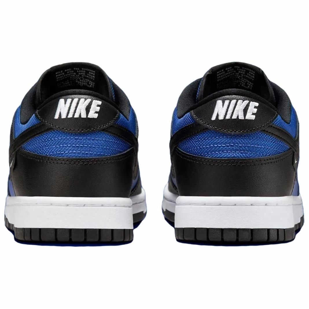 Nike Dunk LowAstronomy Blue
