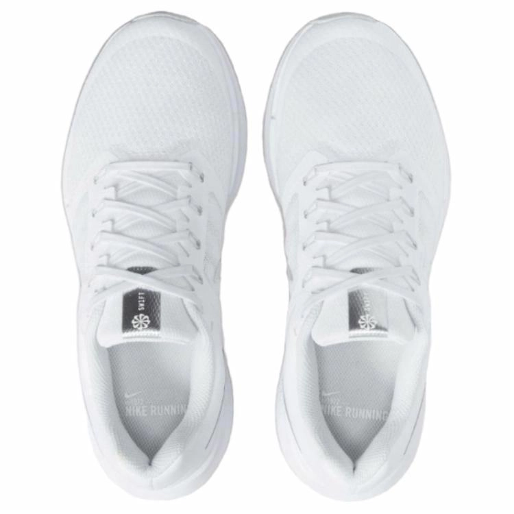 Nike Run Swift 3