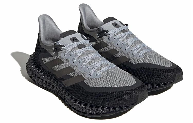 adidas 4D FWD
