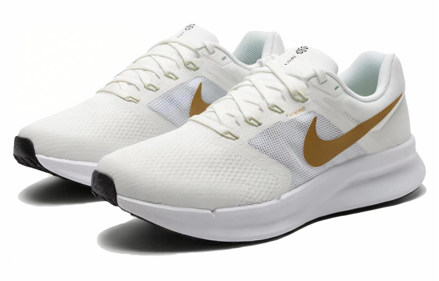 Nike Run Swift 3
