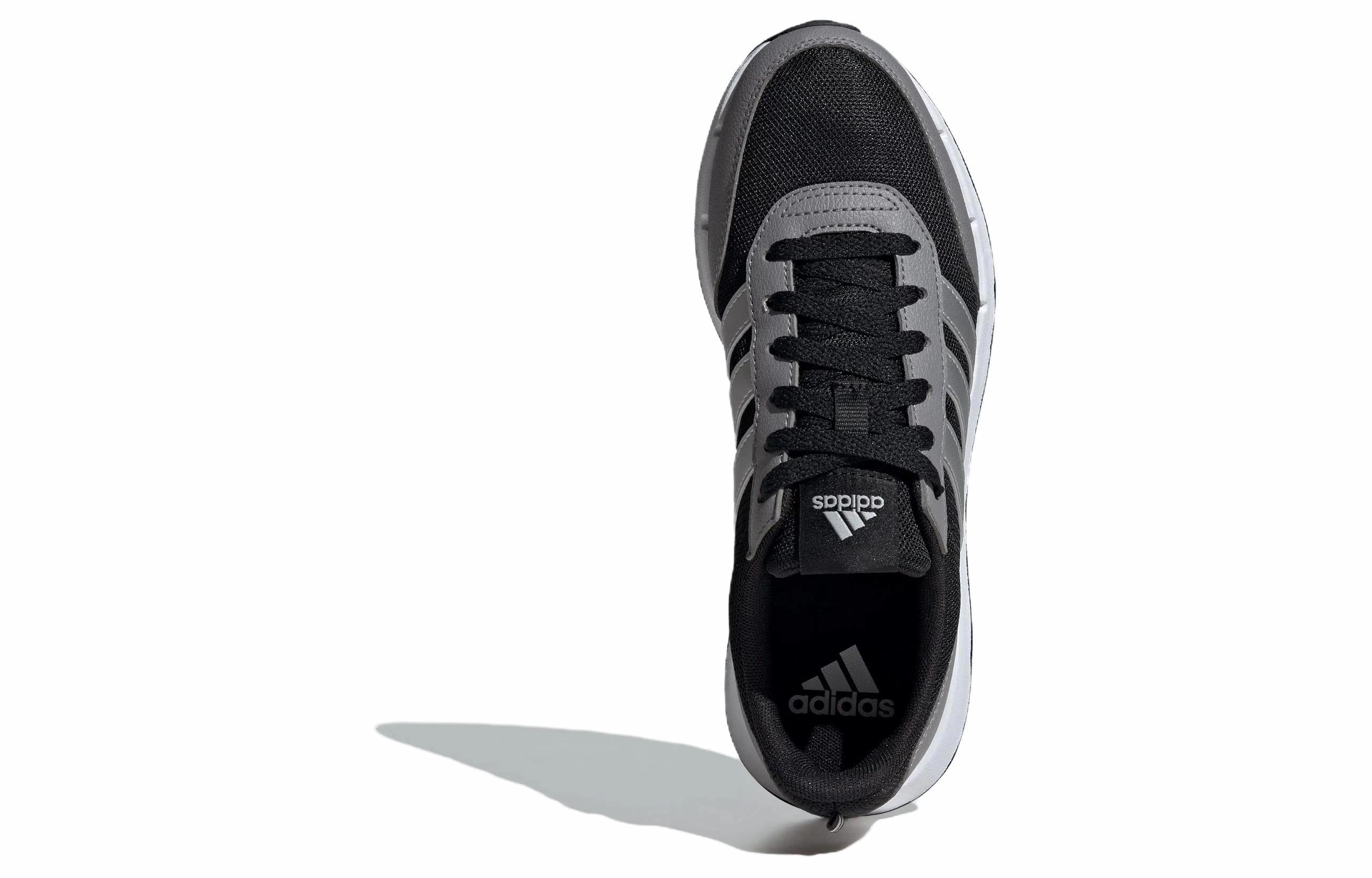 adidas RUN 50S