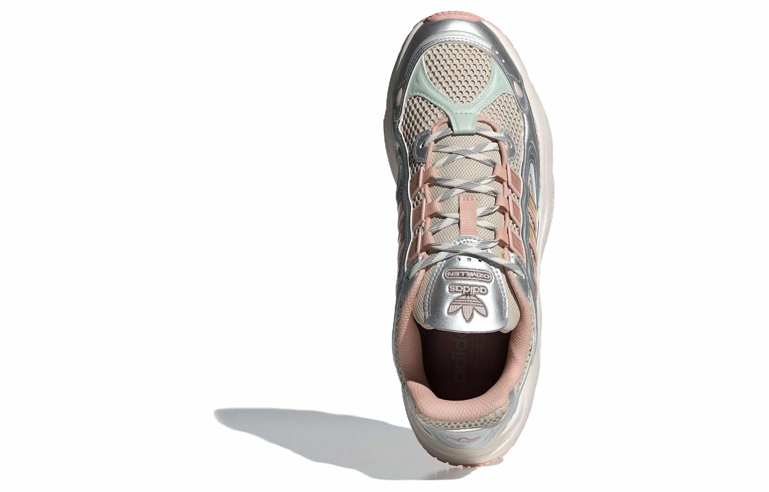 adidas originals Ozmillen
